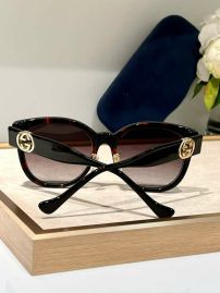 Picture of Gucci Sunglasses _SKUfw56678787fw